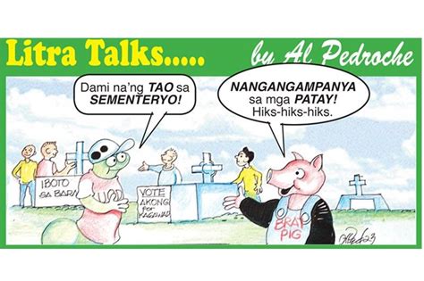 tnaflix sementeryo